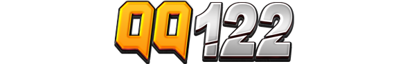 QQ122